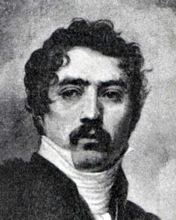 Ayres Pietro